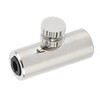 Cello Wolf Tone Eliminator Metal Wolf Tone Mute Suppressor Tube