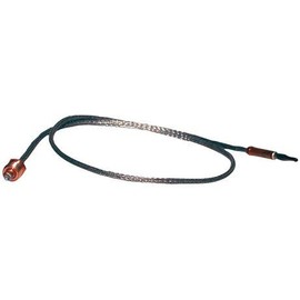 Thermocouple Oranier/Justus Gas Heater 600 mm M 10 x 1