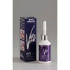 Vité 20 Crema Antihongos (12 Piezas)
