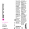 Paul Mitchell Super Strong Shampoo,10.14 Fl Oz