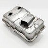 Muffler For ECHO PB-8010H PB-8010T PB-9010H PB-9010T Backpack Blowers P100006321