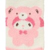 Sanrio 157066 Fluffy Socks, My Melody Socks