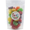 FirstChoiceCandy Fruit Slices Jelly Wedges Candy (Assorted, 5 Pound)