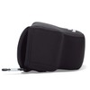 MegaGear Ultra Light Neoprene Camera Case Compatible with Sony Alpha