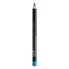 NYX Professional Makeup Eye Liner Pencil Slim Pencil 926 Electric