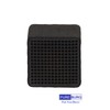 PUREBURG 2-Pack K-7774-NA Deodorizing Refill Carbon filter Compatible With Kohler