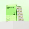 Radiwell Daily Nutrition Multivitamin Mineral Plus B 30 tablets, 3