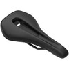 Ergon Men's SM Enduro Saddle, Black, M/L