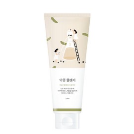 ROUND LAB Soybean Nourishing Cleanser