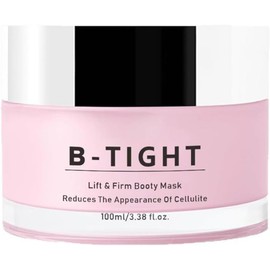 ISBEAUSOLS Firming Body Cream -2PCS