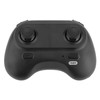 D85 2 In1 Professional Air‑Ground Flying Drone Car Dual Mode