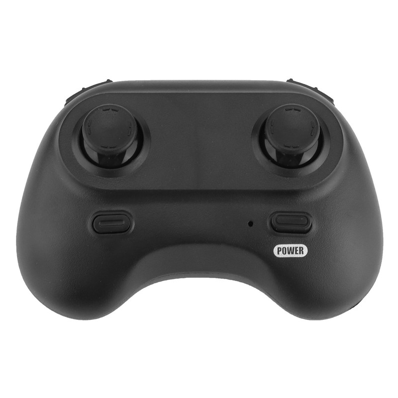 D85 2 In1 Professional Air‑Ground Flying Drone Car Dual Mode