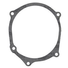 Vertex Ignition Cover Gasket for Yamaha YZ85 02 03 04 05 06 07 08 09 10 11 12 13 14 15 16 17 18 2002 2003 2004 2005 2006 2007 2008 2009 2010 2011 2012 2013 2014 2015 2016 2017 2018