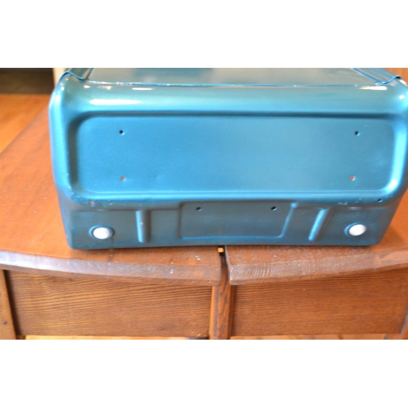 AMF Ford Mustang Pedal Car Front Marker And Back-up Lenses