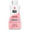 Rit All Purpose Liquid Dye Pink 236ml