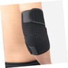 Baluue Arm Sleeve Support Strap Elbow Protectors Elbow Protective Cover