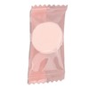 500Pcs Compressed Facial Mask Sheet Ultra Thin DIY Disposable Facial