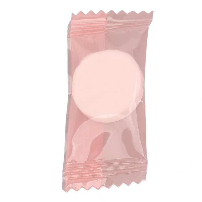 500Pcs Compressed Facial Mask Sheet Ultra Thin DIY Disposable Facial