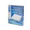 Pharmasept Clifar Sterile Non-Adherent Gauze 10cm x 10cm 5 Items