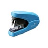 Max Vaimo 11 Flat HD-11FLK Stapler – Light Blue
