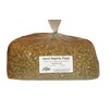 Grassland Tortoise Food Bulk 11 Lbs.