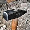 Diamandi Hammer with engraving, 300 g, front with your personal