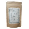 Japanese Mountain Carrot, Hyuga Toki, Powder, 3.5 oz (100 g)