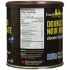 Castle Kitchen Double Dutch Dark Chocolate Premium Hot Cocoa Mix