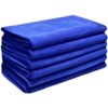 Kit de Limpieza para Minisplit Impermeable y Cubre Cepillo Kit