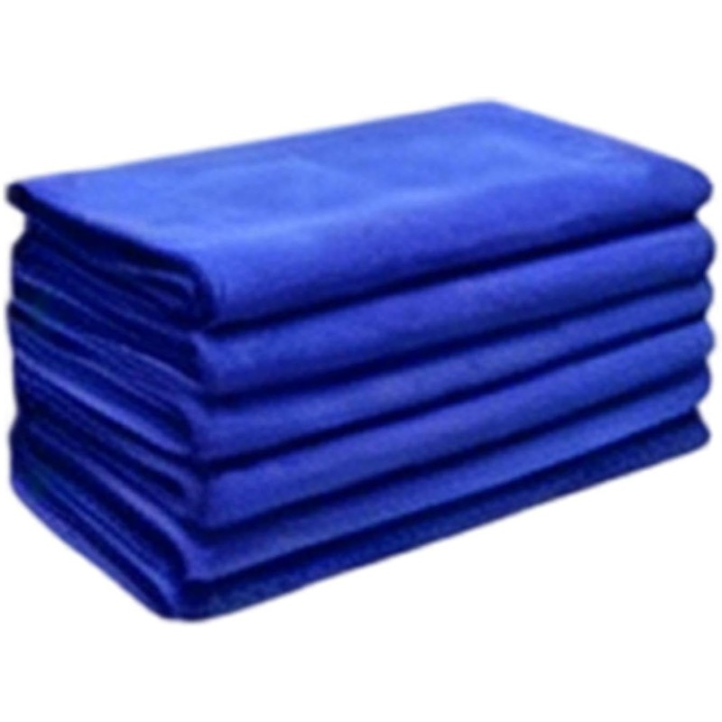 Kit de Limpieza para Minisplit Impermeable y Cubre Cepillo Kit
