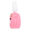 Smart UShaped Children's Toothbrush Teeth Cleaning Cartoon Electric Toothbrush for