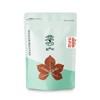 500g reduced chamduri goji berry powder (domestic), etc. / 참두리