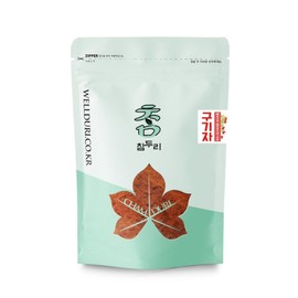 500g reduced chamduri goji berry powder (domestic), etc. / 참두리 구기자 분말 가루 500g(국내산)환원물 등