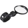 Espejo de Manillar Giratorio le Angle para Accesorio Retrovisor de
