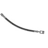 Brembo T85116 Brake Hose