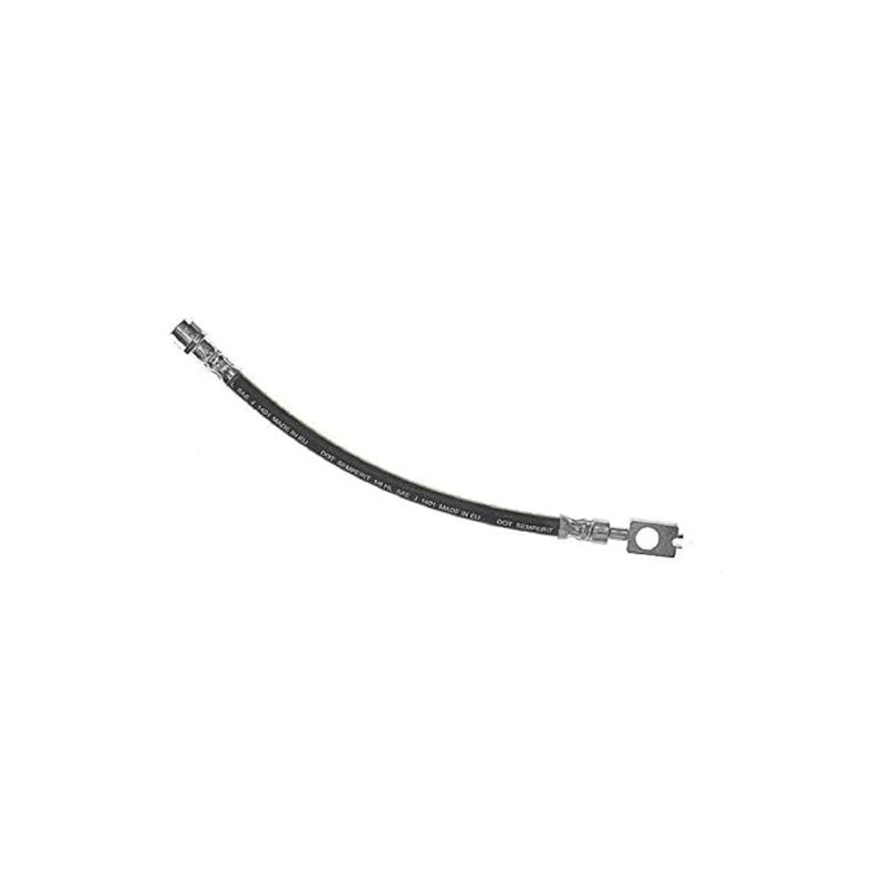 Brembo T85116 Brake Hose