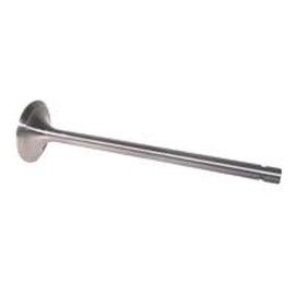 RAParts R-F1220R Exhaust Valve Fits John Deere