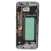 LCD Display for Galaxy S8+, LCD Screen Replacement, Digitizer Assembly,