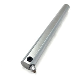 RHKING Inner Hole Lathe Burnishing Tool for Surface Finishing D16