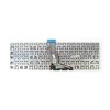 Abakoo New Keyboard Compatible with HP 15-BS 15-bs020wm 15-bs070wm 15-bs091ms