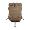Tasmanian Tiger TT Tool Pack ZP Accessory Bag Breach Pack