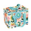 Rex London Children's Insulated Lunch Bag - Choice of Designs