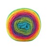 Cupcake Glitter Simli 150 g Knitting Wool 150 g Wool