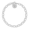 Bracelet THOMAS SABO DCX0001-725-14-S