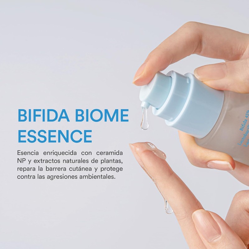 TOCOBO Glow & Moist Trio Set Kit de Cuidado Facial