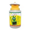 flyour catcher Trampa Para Moscas, Sin Pesticidas Flyout Ecologico Exterior