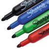 SAN22474 - Sharpie Flip Chart Marker