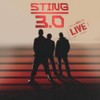 Sting 3.0 Live