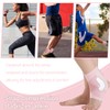 Tomedeks 1 Pair Ankle Brace, Achilles tendonitis Support, Ankle Support