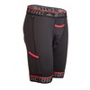 ZOIC Essential Liner Short - Men's Black, XL